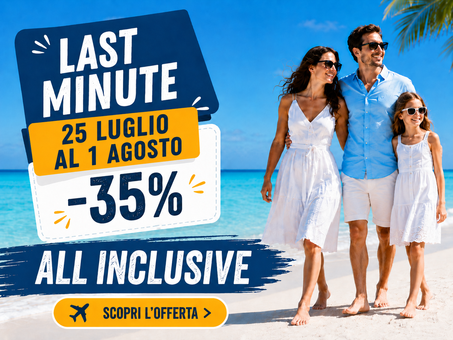 Miramare Hotels Group